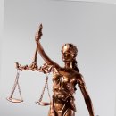 대전에서 법무법인 베테랑과 함께 변호사를 효율적으로 찾는 방법