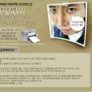 HP포토카페 이미지