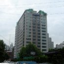 허브젠 이미지