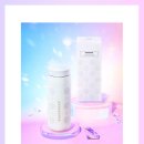 라온코리아 - 고양시 일산서구 탄현동 | 라온코리아