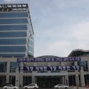 군보 이미지