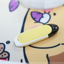 하카전자담배목동 이미지