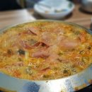 조인수부대찌게 이미지