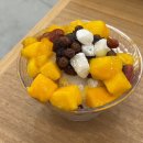 새한시엘시피 | 샤브올데이 부산해운대점 무제한뷔페 가격