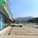 홍유릉.남양주고용복지플러스센터 이미지