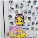 아이 꿈미술학원 | 고양미술학원 아이의 마음과 꿈이 자라는 곳, 룬아트미술학원 후기