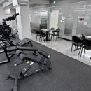 퍼스트 휘트니스 이미지