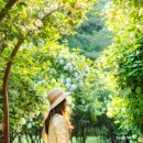 양지말농장 이미지