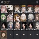 노엘PC방 이미지