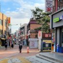 김용철마취통증의학과의원 이미지