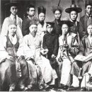 세기이발 이미지