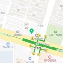 일로이룸수성취업지원센터 이미지
