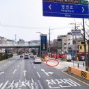 동아대학교 구덕생활관 이미지