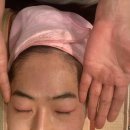 오체스킨케어 이미지