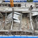 안성제2공단 이미지