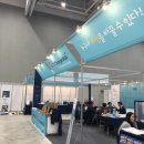 유메이커스 이미지