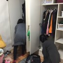 제주특별자치도장애인부모회 Daum카페