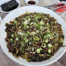 산너머남촌식당 이미지