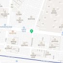 이마트24 주안점 이미지