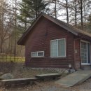 유명산자연휴양림 이미지