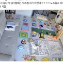 아에오브