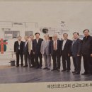 (주)타라티피에스 이미지