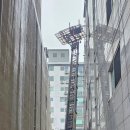 효령로60길 23-13 이미지