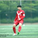 용마중학교 이미지