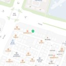 수원-고색-503 이미지