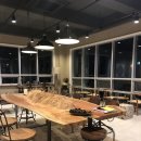 오크라리조트 이미지