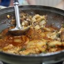 미영식당 이미지