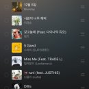 갈담초등학교 | 모든 날들에 따뜻함만 남기를