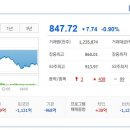 (주)아이티그린 이미지
