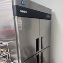 카페크렘 이미지