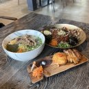 중문통나무가족호텔 | 제주도 여행 / 아기랑 제주도 / 아기랑 여행 /아기랑 호캉스 / 아기랑 호텔/ 제주호텔 추천 /제주 조선호텔