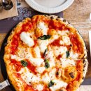 피제리아스텔라레 이미지