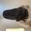 화이트미용실 이미지