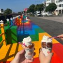 재영전기 | 여름방학후기