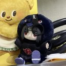 뽑아볼까 앙 | 时间不会停下，请继续不完美的人生