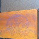 종화농장 이미지