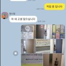 현준기획 이미지