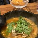 은호목장 이미지