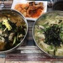 병산골칼국수 이미지