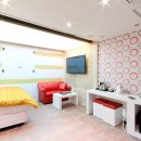 로즈 무인텔 이미지