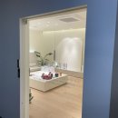 엠티필한의원 이미지