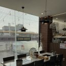 산문어세상 이미지