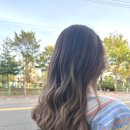 군산진우헤어 이미지