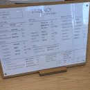 디센시커피스튜디오