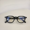 이노티안경 렌즈미 무실점 이미지