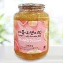 씨밀레 이미지